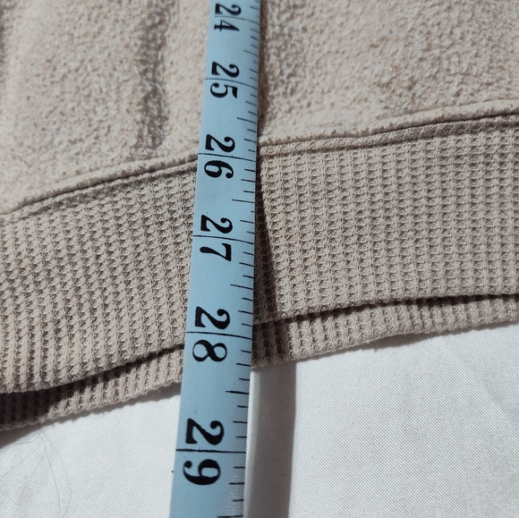 Express Athletique small sweatshirt - Picture 7 of 7